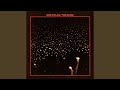 Just Like A Woman Live At LA Forum Inglewood CA February 1974 Just Like A Woman Live At LA Forum Inglewood CA February 1974