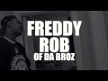 I dont know by freddy rob official music dabroz