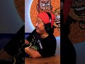 Insane Behavior: Dog Analogy, Door Attacks, and Apologies #shorts
