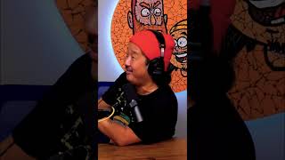 Insane Behavior: Dog Analogy, Door Attacks, and Apologies #shorts