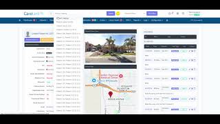 Using Linked Patients