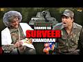 Chandu का Surveer Khandaan | tkss | Latest Video 2026