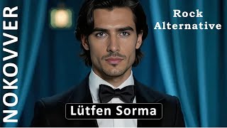 Nokovver - Lütfen Sorma [Official Video]