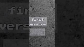 Roblox Lethal Ape All Gamemodes