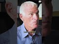 Norman Finkelstein on the Birth of Academic Freedom During the Robber Baron Era
