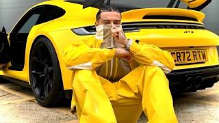 Pop Smoke - Demons (ft. Central Cee, Migos, Drake, Lil Baby, Luciano) 2026