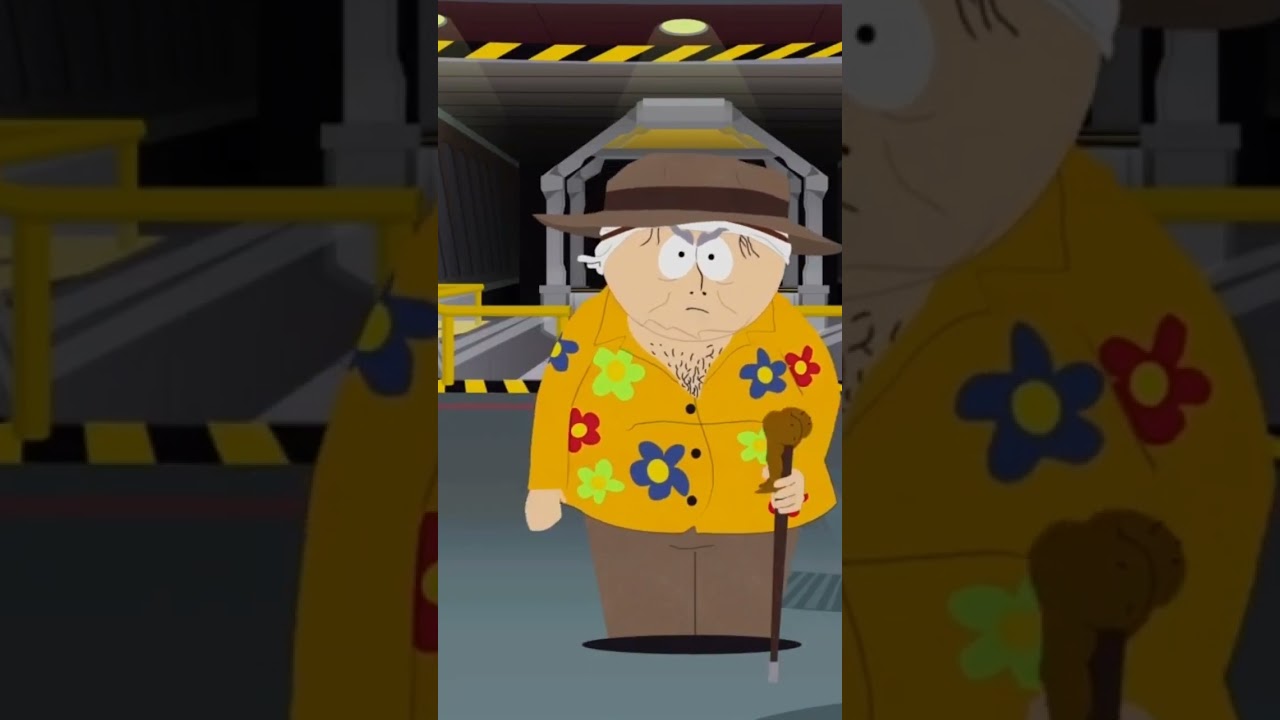 "Genetics all started with the question can a monkey be made to have 4 asses" 