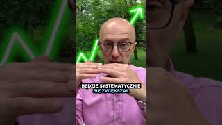5 Krokw Do Wolnoci Finansowej