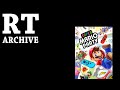 RTGame Archive: Super Mario Party [6] ft. CallMeKevin, Jack_Septic_Eye & DaithiDeNogla