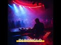 Dj bangla bum (official song)