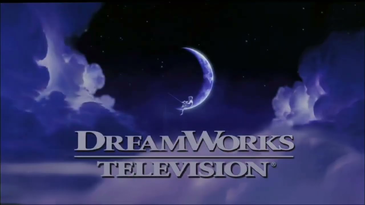 Jerry Bruckheimer Television/DreamWorks Television/Sony Pictures TV International (2006)
