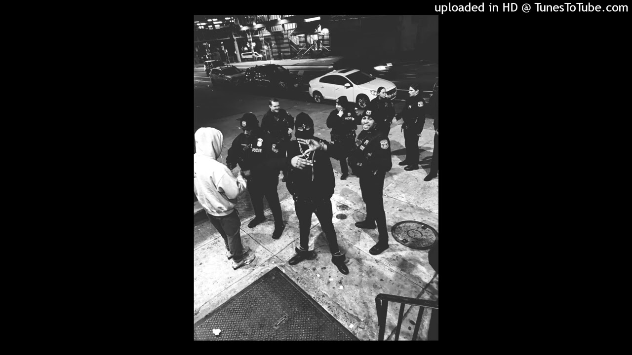 [FREE] Skrilla, Lil Noonie | Type Beat 