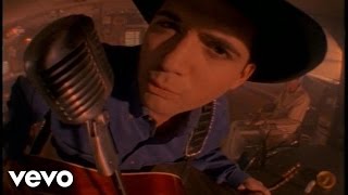 Watch Tracy Byrd Thats The Thing About A Memory Single video