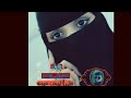 تضميمي ايام العشق تضميمي ايام العشق