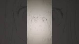 gucchi chan, oshi chan, melia chan. please subscribe mira hanatsu.♡