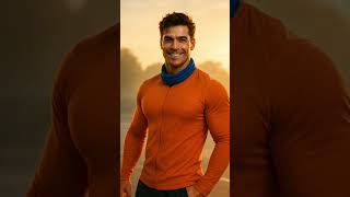 If Brand Mascots Were Human | AI Transformations That Will Blow Your Mind #aiwithdigital #trending
