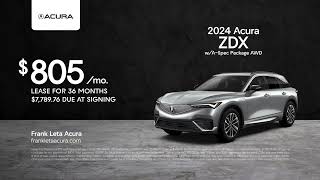 In-Market Acura 02/06/2025 4929619