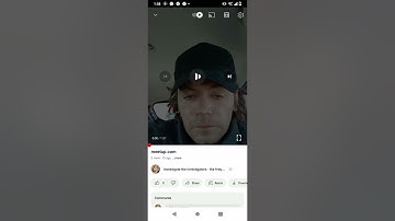 alternative to meetup.com video 2