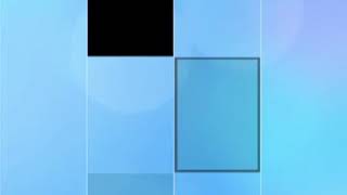 Piano Tiles 2-Blue Stone Ally(Updated) screenshot 4