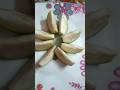 Guava masala#guava#guavafruits #guavamasala#fruitcutting #cuttingskills#shorts#shortsviral #tranding