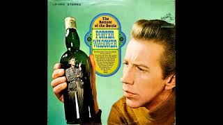 Watch Porter Wagoner Turn The Jukebox Up Louder video