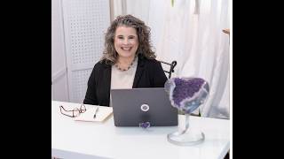 What to Expect at the Perinatal Acupuncture Conference