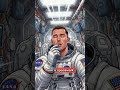 12 Mind-Blowing Facts About Space #history #space #science