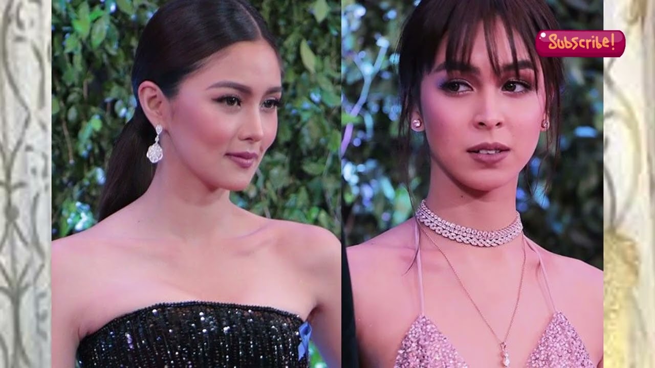 KIM CHIU THREATENED! Star Magic Explodes with Warning After Online Death Threat | Full Story