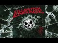 Killswitch Engage This Fire Burns Acoustic Cover 