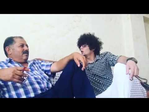 Mehmet yıldırım (marul kafa ) intagram videolari