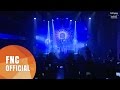 N.Flying (엔플라잉) – Knock Knock (노크노크) Showcase Ver.