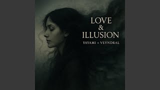 Ketika Keheningan Jatuh Cinta