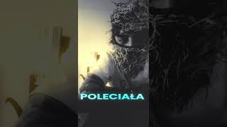 Poszedłem W Gruby Balet Freestyle