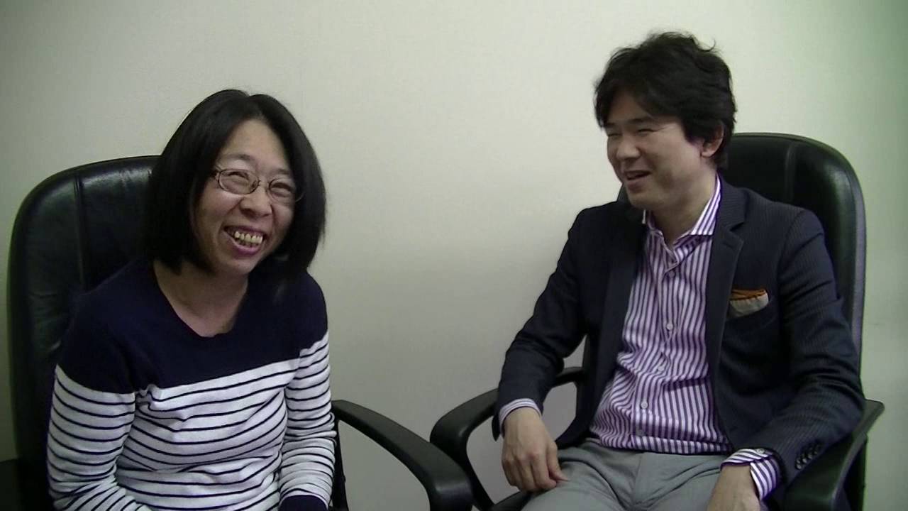 NLPプラクティショナー オンラインコース – コミュニケーション総合研究所