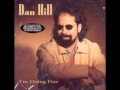 I Wanna Be With You - Dan Hill