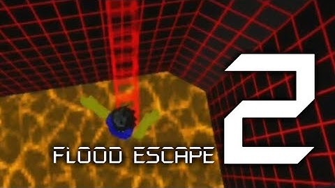 FE2 Map Test Digitalized Rebeat with the original music