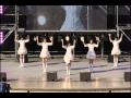 °C-ute 美少女心理 【C-ute Bisyojo Shinri】