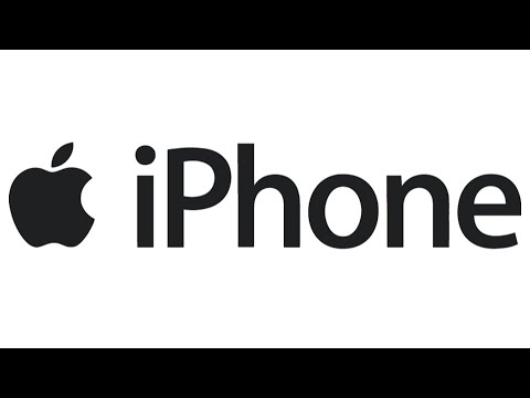 Apple iPhone Silk