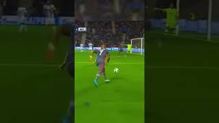 Goooollll Pozisyonları😃😃☺☺