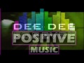 DEE DEE - FOREVER - [Best Audio] [2016]