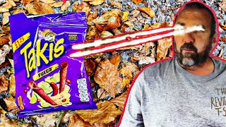 Download Lagu Mijn mond staat in brand – recensie van TAKIS Fuego! 🌶️🔥 MP3 Download Lagu Mijn mond staat in brand – recensie van TAKIS Fuego! 🌶️🔥 MP3