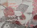 صباحي انتي Sh 