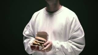Joseph Marinetti - Ms Telesales (Official)