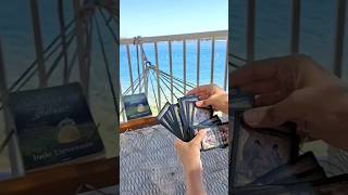 Tko Razmišlja O Tebi?