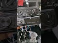 MP3 player 🌼 #carmp3player #trending #ytshorts #viral #carmodification