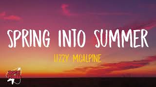 Lizzy McAlpine - Spring Into Summer (Lyrics) Profile