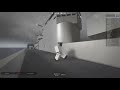 Just Some dead ahead gameplay
