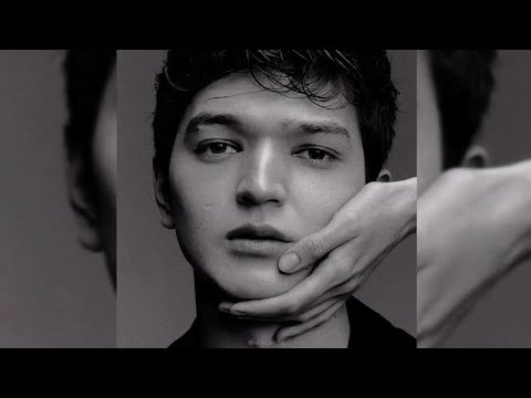Akmal' - Протяни ладонь