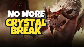 Black Desert Removes Death Penalty from PVE Bosses!