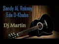 Sandy AL Rekany Eda D Khoba ساندي الريكاني
